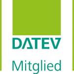 DATEV Mitglied