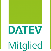 DATEV Mitglied