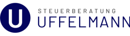 uffelmann-logo-orginal-horizonal